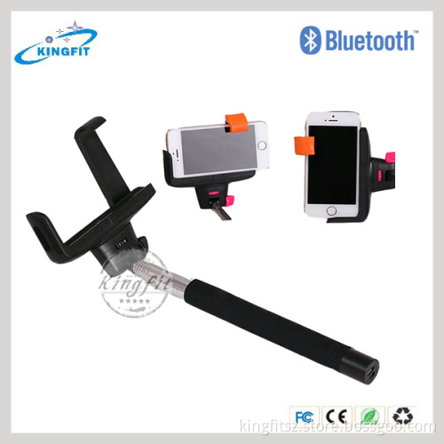 2015 Bluetooth Selfie Stick, Selfie Stick Bluetooth, Selfie Stick Extendable